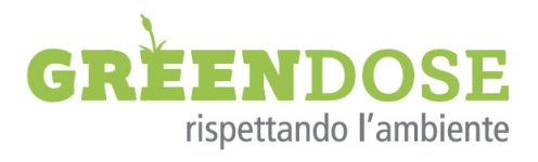 logo-green-dose